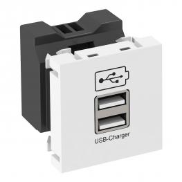 USB-laturi, Modul 45