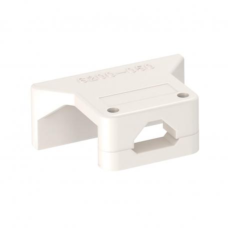 Modul 45connect® vedonpoistin ZL-SKS