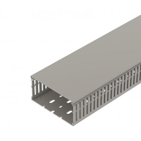 Johdotuskourut METRA 60, kourun leveys 120