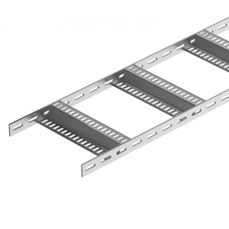 Tikashylly Z-pienalla, standardi A4